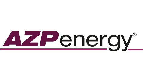 AZPenergy partenaire d'AZ Energy