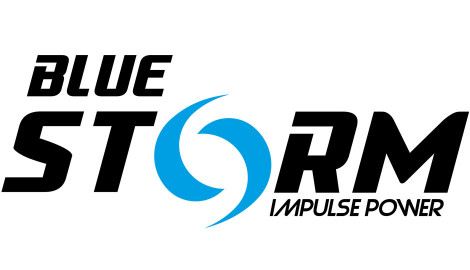 BlueStorm partenaire d'AZ Energy