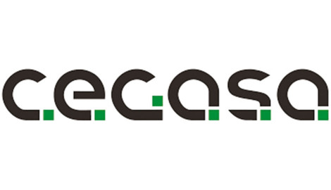 Cegasa partenaire d'AZ Energy