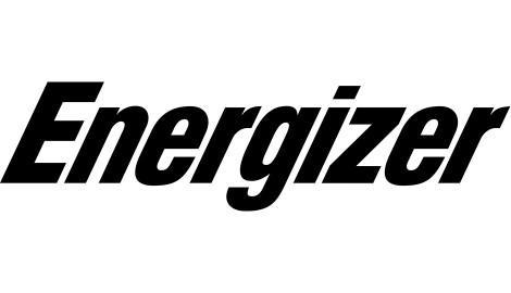 Energizer partenaire d'AZ Energy