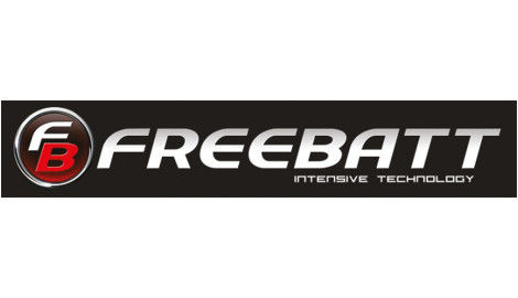 Freebatt partenaire d'AZ Energy