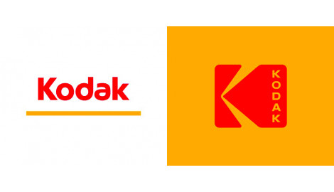 Kodak partenaire d'AZ Energy