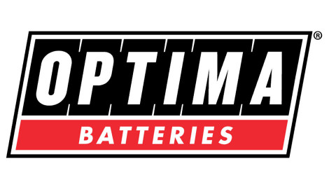 Optima Batteries partenaire d'AZ Energy