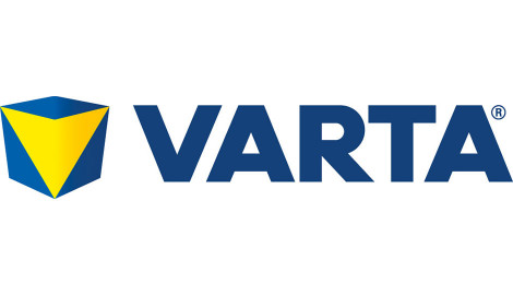 Varta partenaire d'AZ Energy