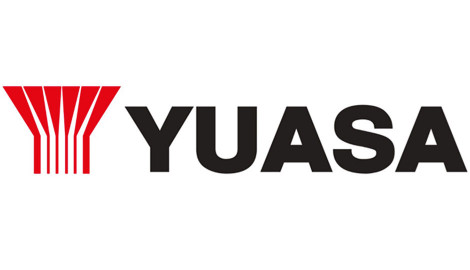 Yuasa partenaire d'AZ Energy
