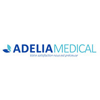Adelia Medical