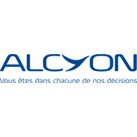 Alcyon