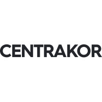 Centrakor