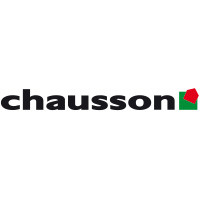 Chausson Matériaux