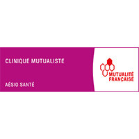 Clinique Chirurgicale Mutualiste