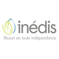 Inedis