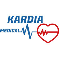Kardia Médical