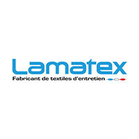 Lamatex