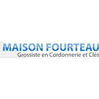 Maison Fourteau