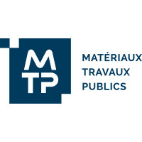 Matériaux Travaux Publics