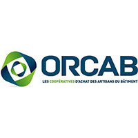 Orcab