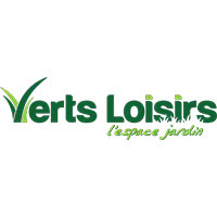 Verts Loisirs