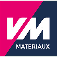 VM Matériaux