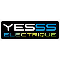 Yesss Electrique